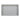 DutchLine Inbouw Nis - Niet betegelbaar - 300x600x100 – RVS