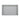 DutchLine Inbouw Nis - Niet betegelbaar - 300x600x100 – RVS