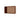 DutchLine Inbouw Nis - Betegelbaar - 300x600x100 – Geborsteld koper