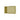 DutchLine Inbouw Nis - Betegelbaar - 300x600x70 – Geborsteld messing Goud