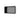 DutchLine Inbouw Nis - Betegelbaar - 300x600x70 – Gunmetal