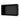 DutchLine Inbouw Nis - Betegelbaar - 300x600x100 – Mat zwart