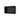 DutchLine Inbouw Nis - Betegelbaar - 300x600x100 – Mat zwart