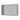 DutchLine Inbouw Nis - Betegelbaar - 300x600x70 – RVS