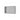 DutchLine Inbouw Nis - Betegelbaar - 300x600x70 – RVS