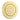 DutchLine Inbouw Massagejet Douchekop – Geborsteld Messing Goud