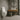 DutchLine Urinoir - Glans Wit - 360x630mm