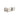 DutchLine Knopcilinder 30x35 - RVS