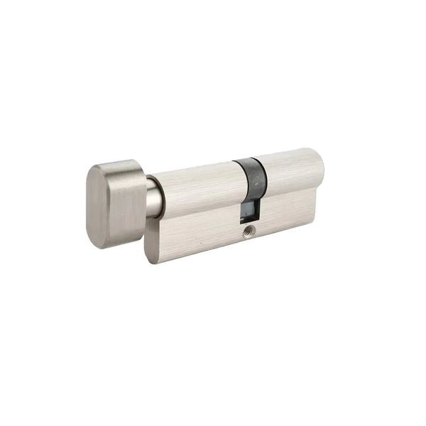 DutchLine Knopcilinder