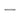 DutchLine Losse Tegelrooster - RVS – 700x70mm