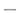 DutchLine Losse Tegelrooster - RVS – 900x70mm