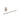 DutchLine Luxe Fonteinkraan aansluitset (stopkraan) 1/2×3/8 – Geborsteld staal
