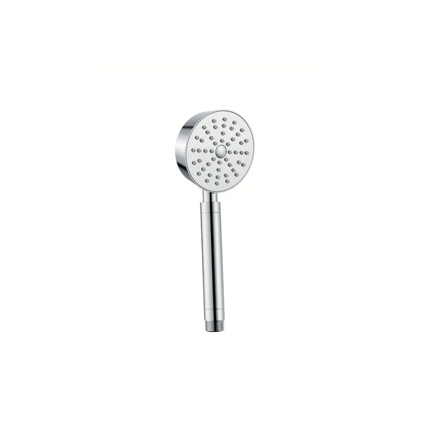 DutchLine Luxe Handdouche