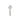 DutchLine Luxe Handdouche - 90mm – Geborsteld staal