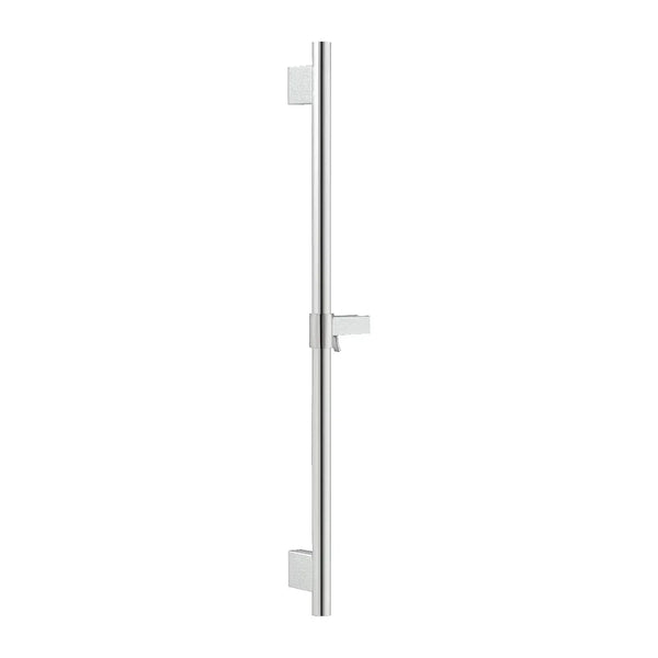DutchLine Luxe Losse Glijstang