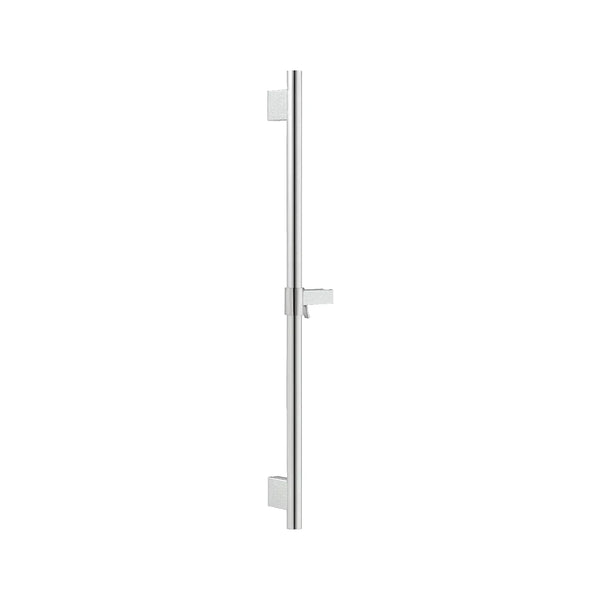 DutchLine Luxe Losse Glijstang