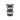 DutchLine Afvoerplug - Luxe Overloop Waste – Gunmetal