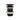 DutchLine Afvoerplug - Luxe Overloop Waste – Mat zwart