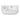 DutchLine Mini Smart Fontein - Glans Wit - Links