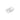 DutchLine Mini Smart Fontein - Glans Wit - Links