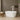 DutchLine - Murano - Vrijstaand Ligbad - Mat Wit - 1700x750x580