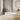 DutchLine Murano Vrijstaand Ligbad - Mat Wit - 1800x800x580