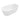 DutchLine Murano Vrijstaand Ligbad - Mat Wit - 1800x800x580