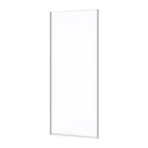 DutchLine Nisdeur Met Profiel - 700*2000