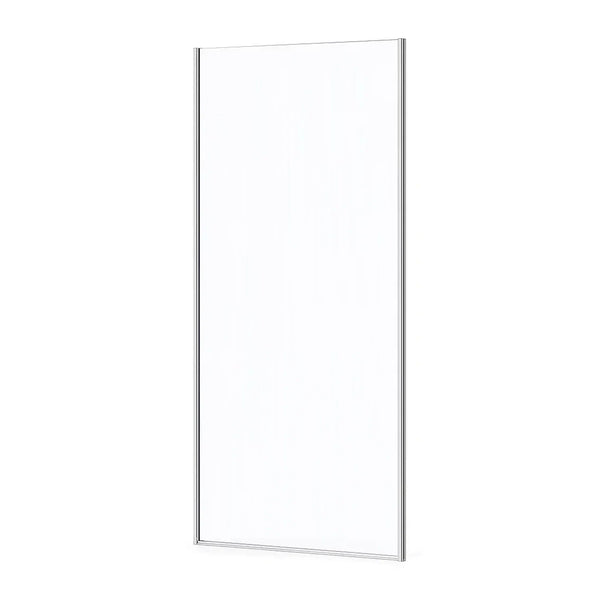 DutchLine Nisdeur Met Profiel - 800*2000