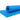 DutchLine Ontkoppelingsmat - 1mx30m