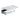 DutchLine Phone Toiletrolhouder – Chroom