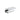 DutchLine Phone Toiletrolhouder – Chroom