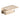 DutchLine Phone Toiletrolhouder – Geborsteld koper
