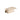 DutchLine Phone Toiletrolhouder – Geborsteld koper