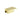 DutchLine Phone Toiletrolhouder – Geborsteld messing Goud