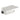 DutchLine Phone Toiletrolhouder – Geborsteld staal