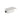 DutchLine Phone Toiletrolhouder – Geborsteld staal