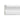 DutchLine Plafond Sierlijst MDF - Wit - 85x26x2250mm per 3
