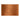 DutchLine PVD Coated Drukplaat Geborsteld koper
