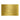 DutchLine PVD Coated Drukplaat – Geborsteld messing Goud - Geschikt voor Geberit Inbouwreservoir