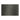 DutchLine PVD Coated Drukplaat – Gunmetal - Geschikt voor Geberit Inbouwreservoir