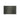 DutchLine drukplaat – gunmetal