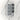 DutchLine Quatro Spiegelkast Met ledverlichting - 60