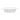 DutchLine - Drop RD – Inbouw Ligbad – Glans Wit – 1700x750x450
