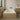 DutchLine - Drop RD – Inbouw Ligbad – Glans Wit – 1700x750x450