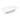DutchLine Drop RD – Inbouw Bad – Glans Wit – 1700x750x450