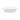 DutchLine - Drop RD - Inbouw Ligbad - Glans Wit - 1800x800x450