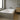 DutchLine - Drop RD - Inbouw Ligbad - Glans Wit - 1800x800x450