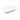 DutchLine Drop RD - Inbouw Bad - Glans Wit - 1800x800x450