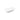 DutchLine Drop RD - Inbouw Bad - Glans Wit - 1800x800x450
